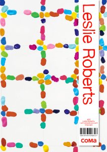 I will console you with language