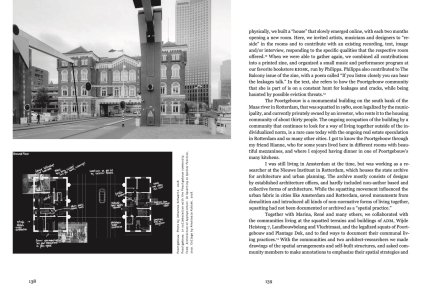 Epistemic Imaginaries