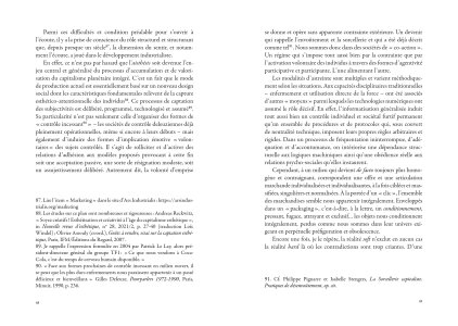 Les sonorités du monde