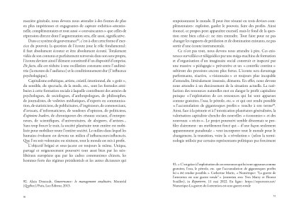 Les sonorités du monde