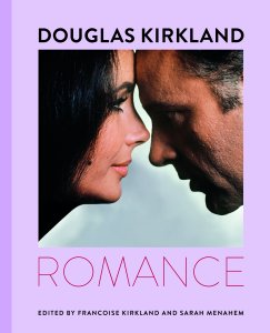 Douglas Kirkland - Romance