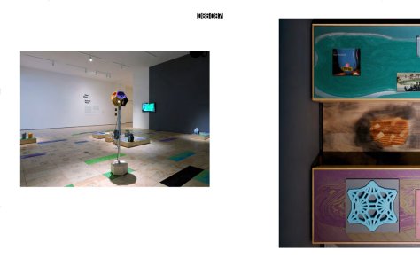 Intentness and Songs