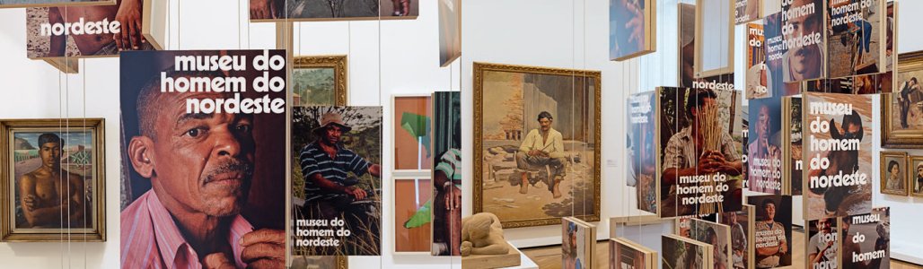 Gueule de bois tropicale et autres histoires