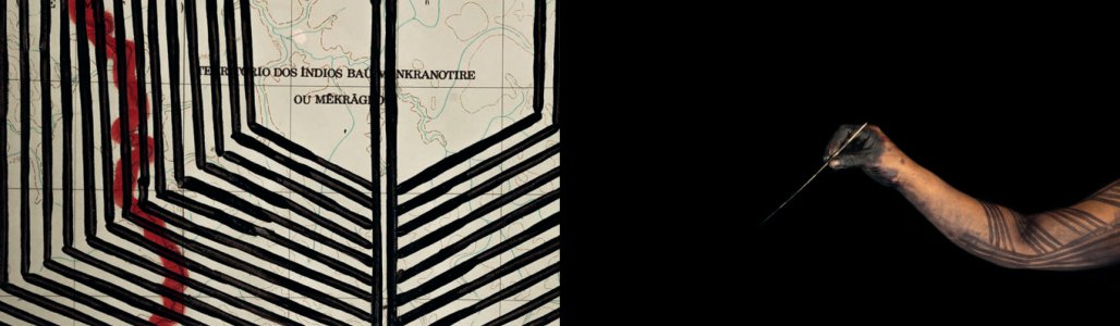 Gueule de bois tropicale et autres histoires