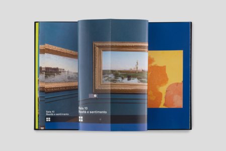 Amidst These Rooms (Rogue)