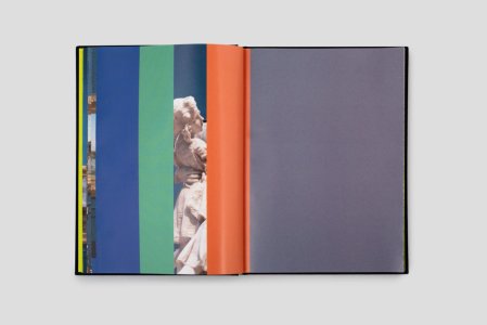 Amidst These Rooms (Rogue)