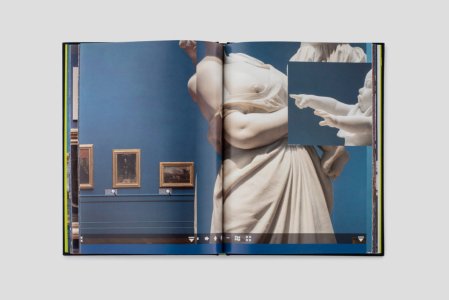 Amidst These Rooms (Rogue)