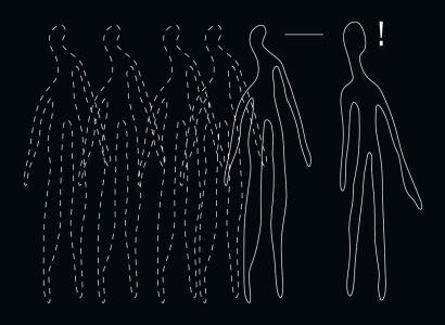 Multiplication of Organs (Manifesto)