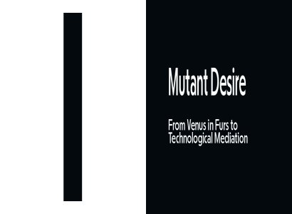 Multiplication of Organs (Manifesto)