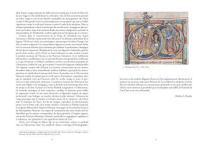 L'hypothèse abstraite