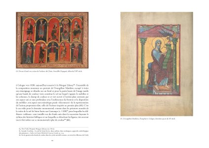 L'hypothèse abstraite