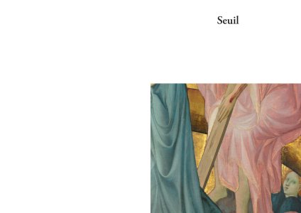 L'hypothèse abstraite