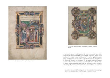 L'hypothèse abstraite