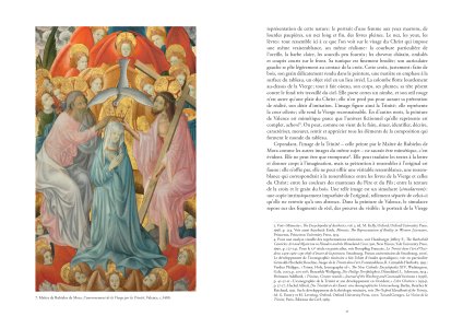 L'hypothèse abstraite