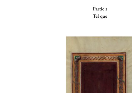 L'hypothèse abstraite