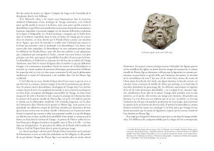 L'hypothèse abstraite