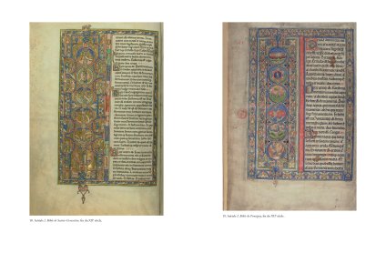 L'hypothèse abstraite