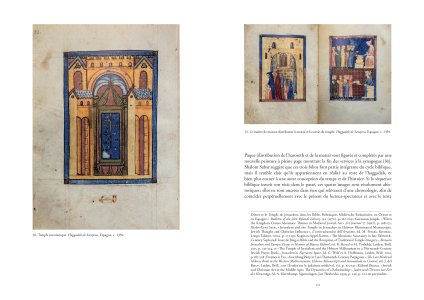 L'hypothèse abstraite