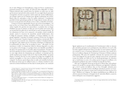 L'hypothèse abstraite