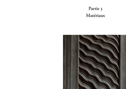 L'hypothèse abstraite