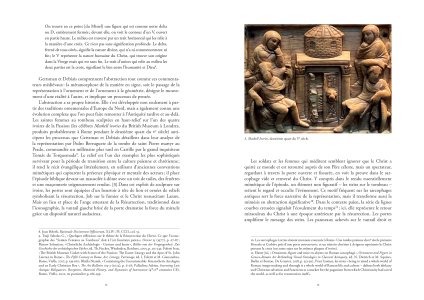 L'hypothèse abstraite