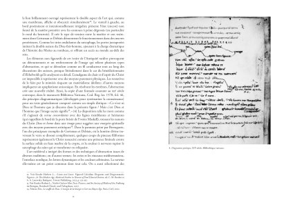 L'hypothèse abstraite