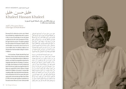 The Whisper of Dreams