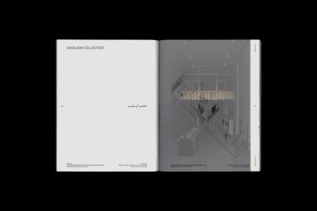 The Um Slaim School – An Architecture of Connection