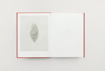 Pretenzione Intenzione