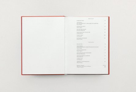 Pretenzione Intenzione