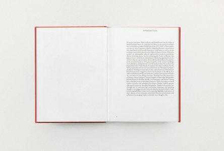 Pretenzione Intenzione