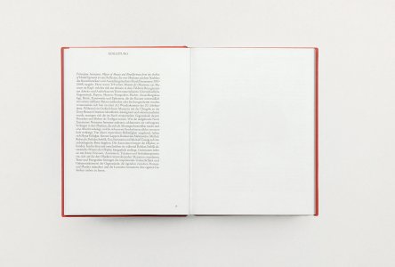 Pretenzione Intenzione