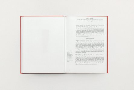 Pretenzione Intenzione