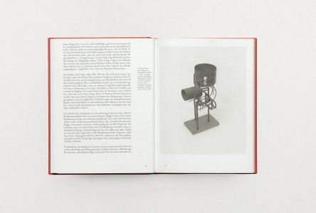 Pretenzione Intenzione