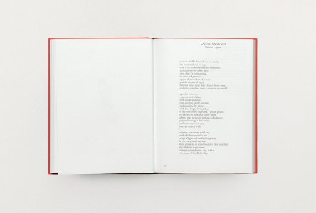 Pretenzione Intenzione