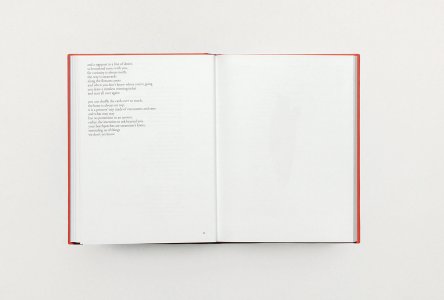 Pretenzione Intenzione