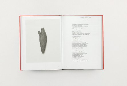 Pretenzione Intenzione