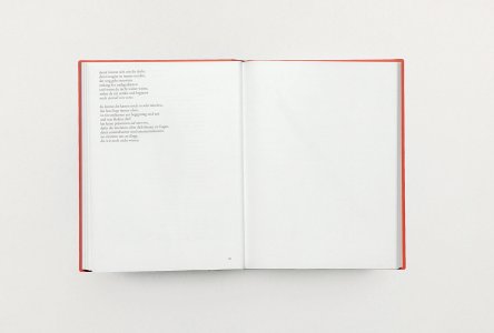 Pretenzione Intenzione