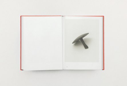 Pretenzione Intenzione