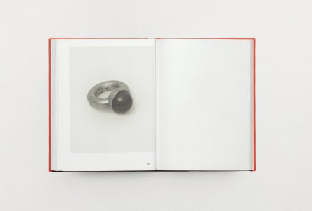 Pretenzione Intenzione