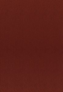 L\'Éclat de l\'absolu