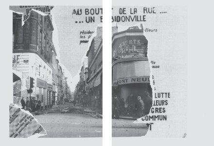 Revolutions for the Future