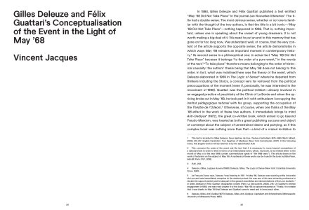 Revolutions for the Future