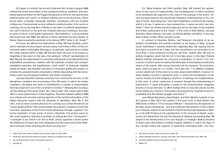 Revolutions for the Future