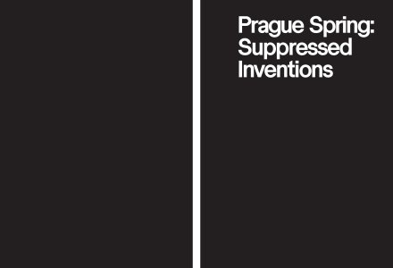 Revolutions for the Future