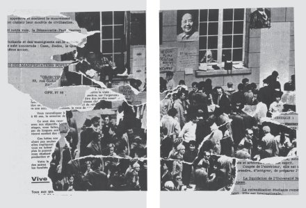 Revolutions for the Future