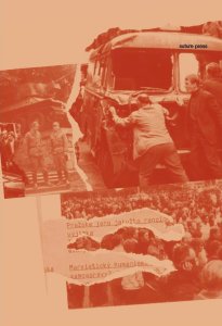 Revolutions for the Future