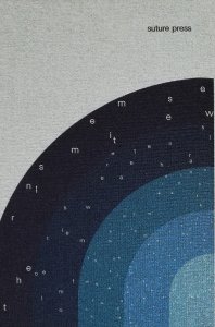 Sometimes, We Are Eternal