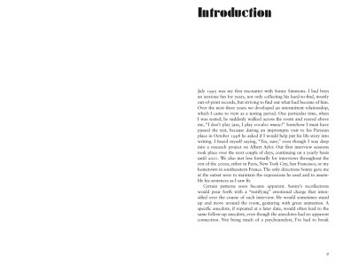 Better Do It Now before You Die Later