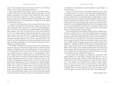 Better Do It Now before You Die Later